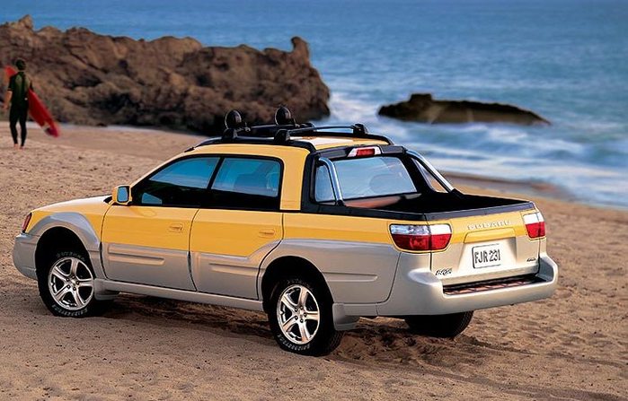 subaru_baja_007 (699x447, 74Kb)