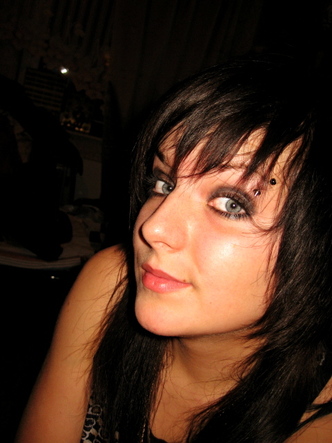 IMG_6960 (480x640, 148Kb)