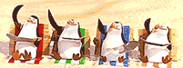 1195747153_7717074_1194467877_9962381_7608151_6668179_6482841 (201x75, 49Kb)