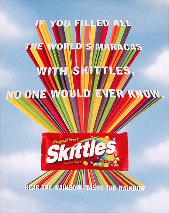  (556x699, 188Kb)