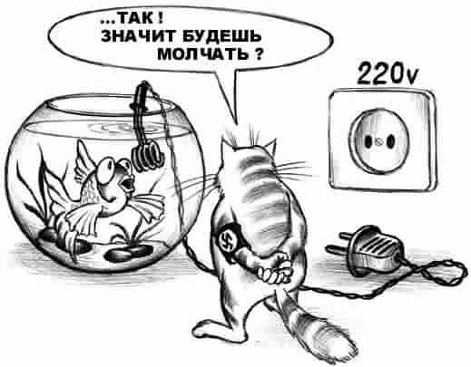  (519x405, 15Kb)