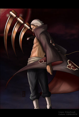 Hidan (300x445, 23Kb)