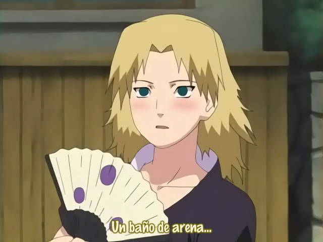  (640x480, 80Kb)