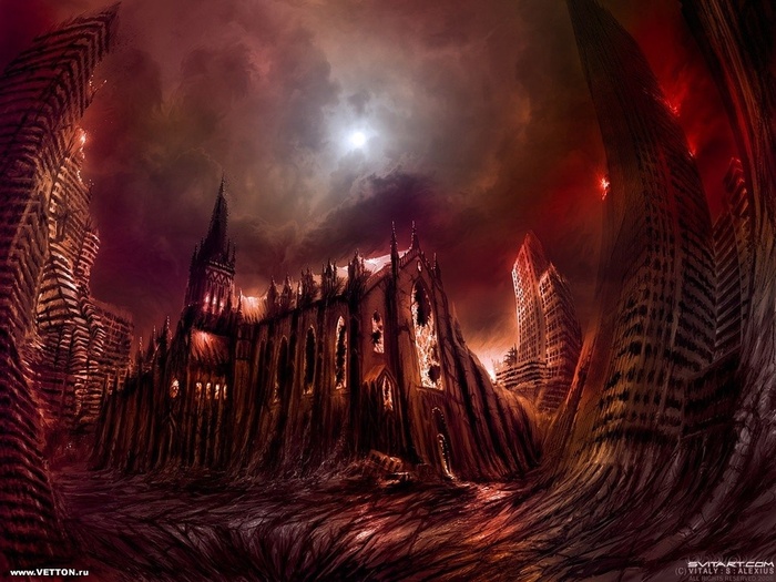  (700x525, 148Kb)