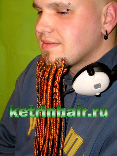  (400x535, 33Kb)