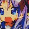  (100x100, 9Kb)