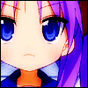  (100x100, 8Kb)