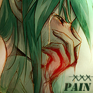  (135x135, 47Kb)