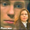  (100x100, 12Kb)