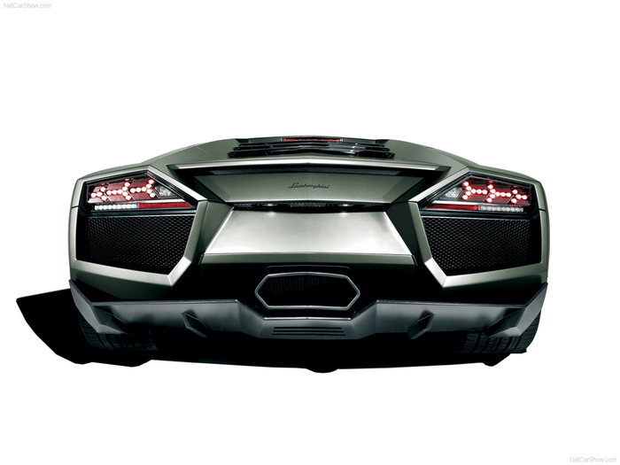 Lamborghini_Reventon_pic_47401 (700x525, 40Kb)