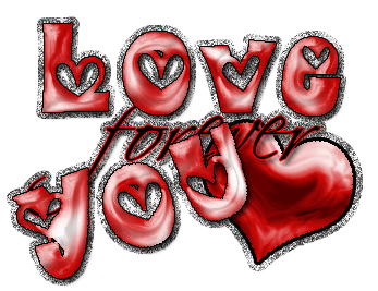4457092_3169402_beatingheartmyspacegraphics (347x267, 55Kb)