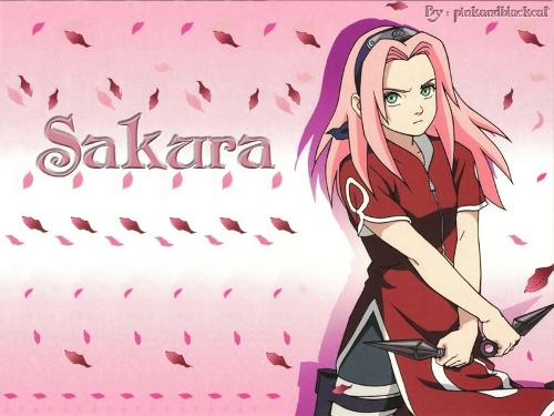  (500x375, 130Kb)
