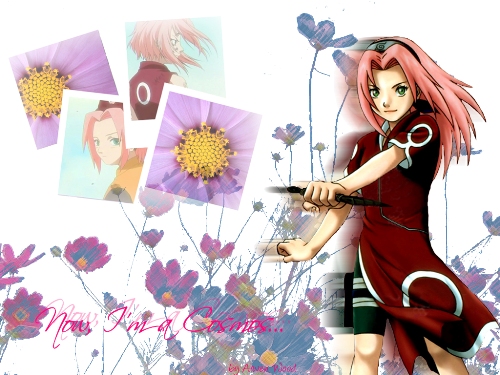  (500x375, 154Kb)