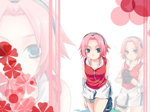  (500x375, 101Kb)