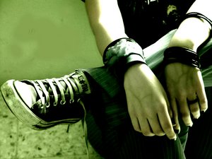 1195566435_6520087_24230794_Converse_ (300x225, 16Kb)