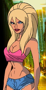 f_8175861 (184x360, 21Kb)