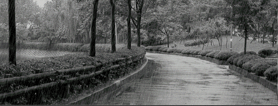 15638073_1660841_7616498_7409969_7370187_708369711 (551x210, 196Kb)