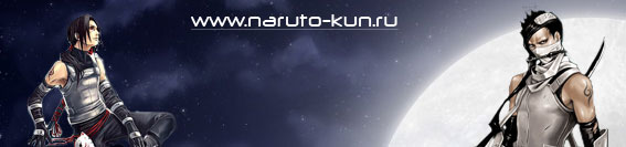 shapka (567x133, 17Kb)