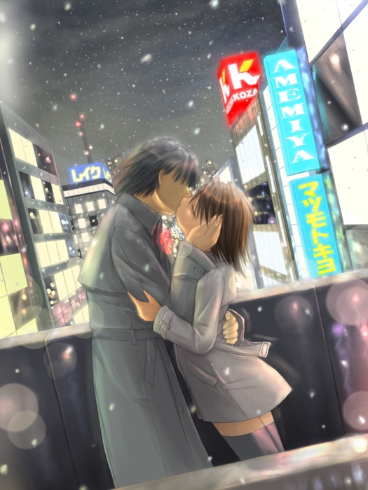  (525x700, 147Kb)