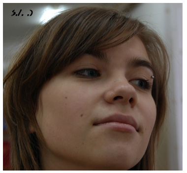 DSC_0097 (380x352, 61Kb)