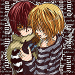  (150x150, 93Kb)