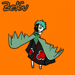  (150x150, 16Kb)