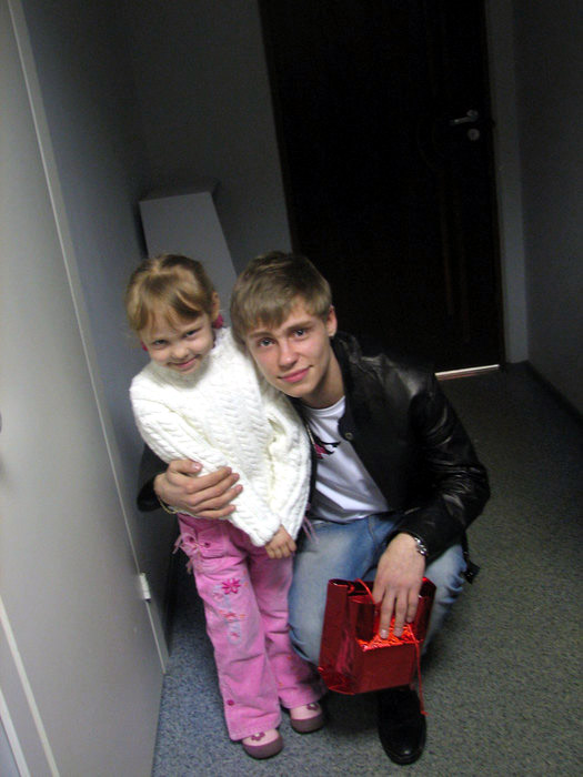 5459820_11986700_IMG_1177_edited (525x700, 76Kb)