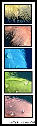  (146x500, 18Kb)
