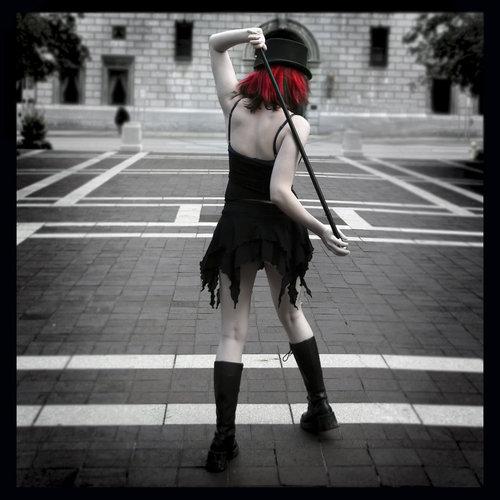  (500x500, 39Kb)