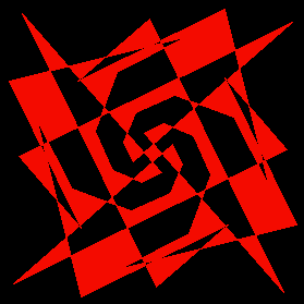  (279x279, 53Kb)