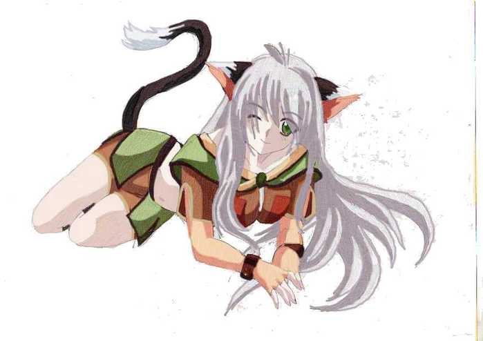 Image50001 (699x494, 24Kb)