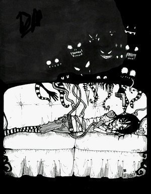  (300x385, 30Kb)