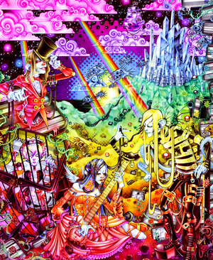  (300x366, 96Kb)