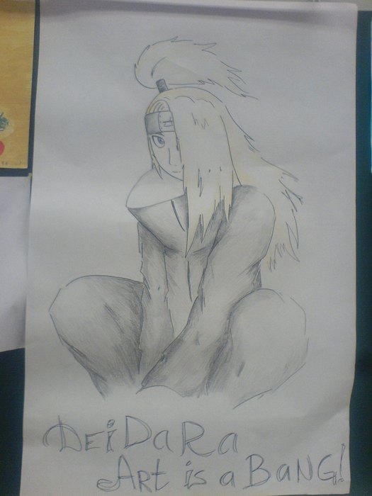  (525x700, 44Kb)