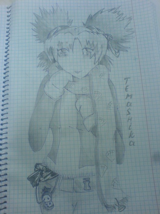  (525x700, 59Kb)