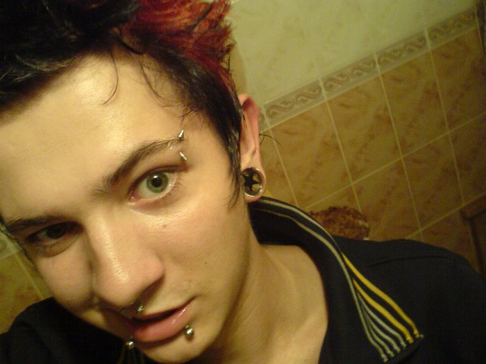  (700x525, 60Kb)