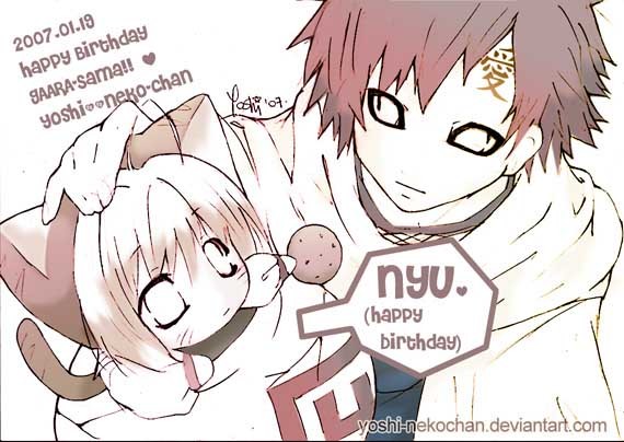  (570x404, 79Kb)