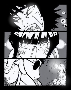  (300x376, 30Kb)