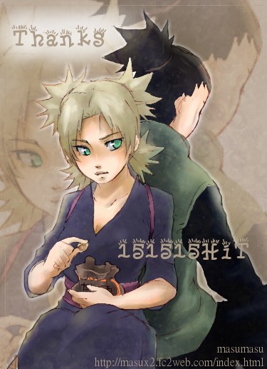  (375x517, 53Kb)