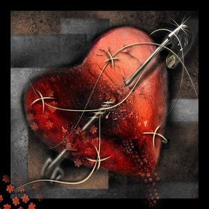  (300x300, 21Kb)