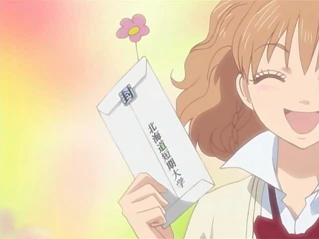  (640x480, 32Kb)