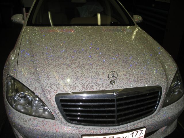  (640x480, 64Kb)