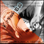  (150x150, 41Kb)