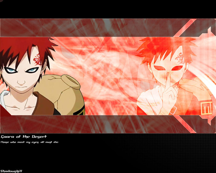  (700x560, 95Kb)