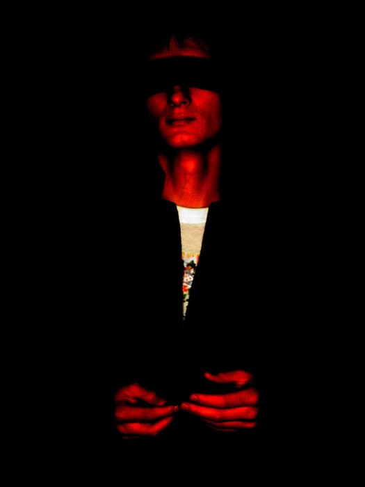  (525x700, 14Kb)