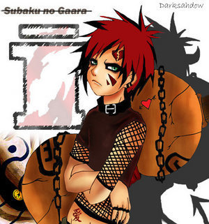  (300x321, 40Kb)