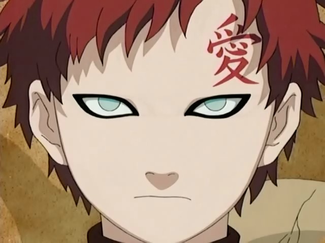  (640x480, 43Kb)