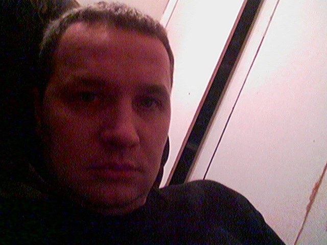  (640x480, 85Kb)
