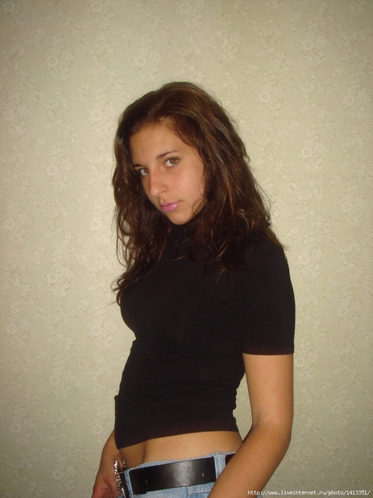  (525x700, 251Kb)