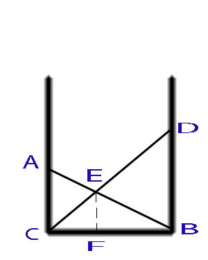  (300x375, 22Kb)